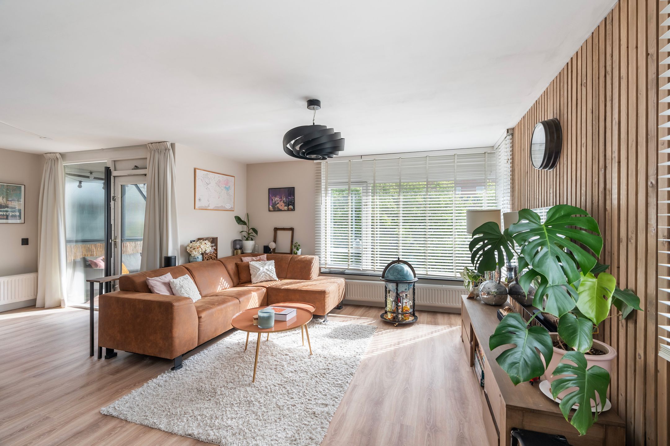 Foto 9 van doctor Hekmanstraat 20