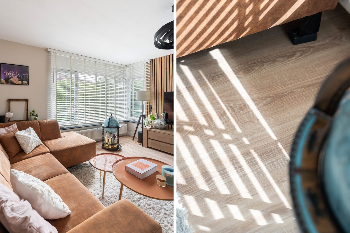 Foto 10 van doctor Hekmanstraat 20