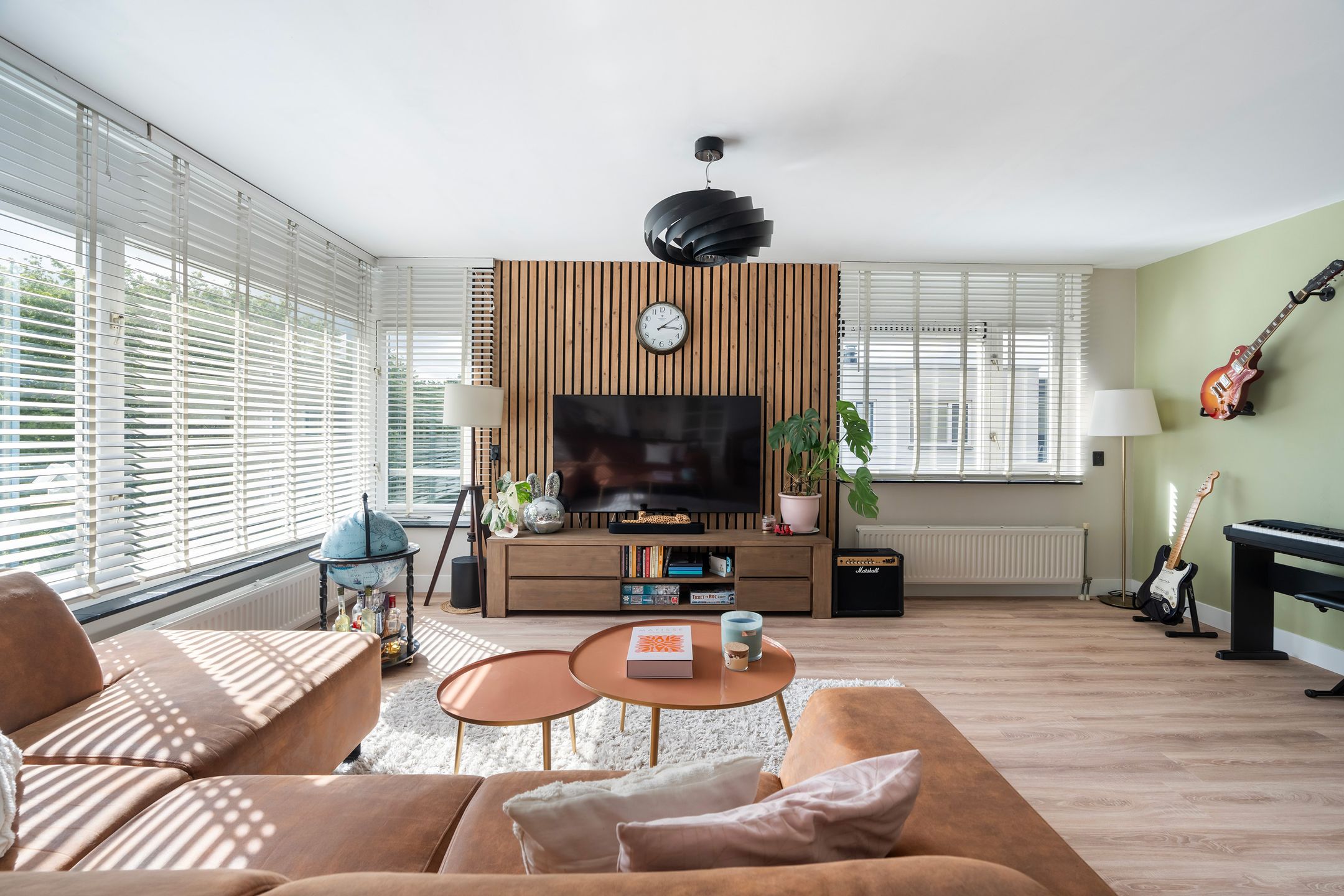 Foto 12 van doctor Hekmanstraat 20