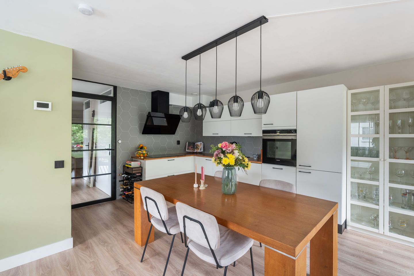 Foto 14 van doctor Hekmanstraat 20