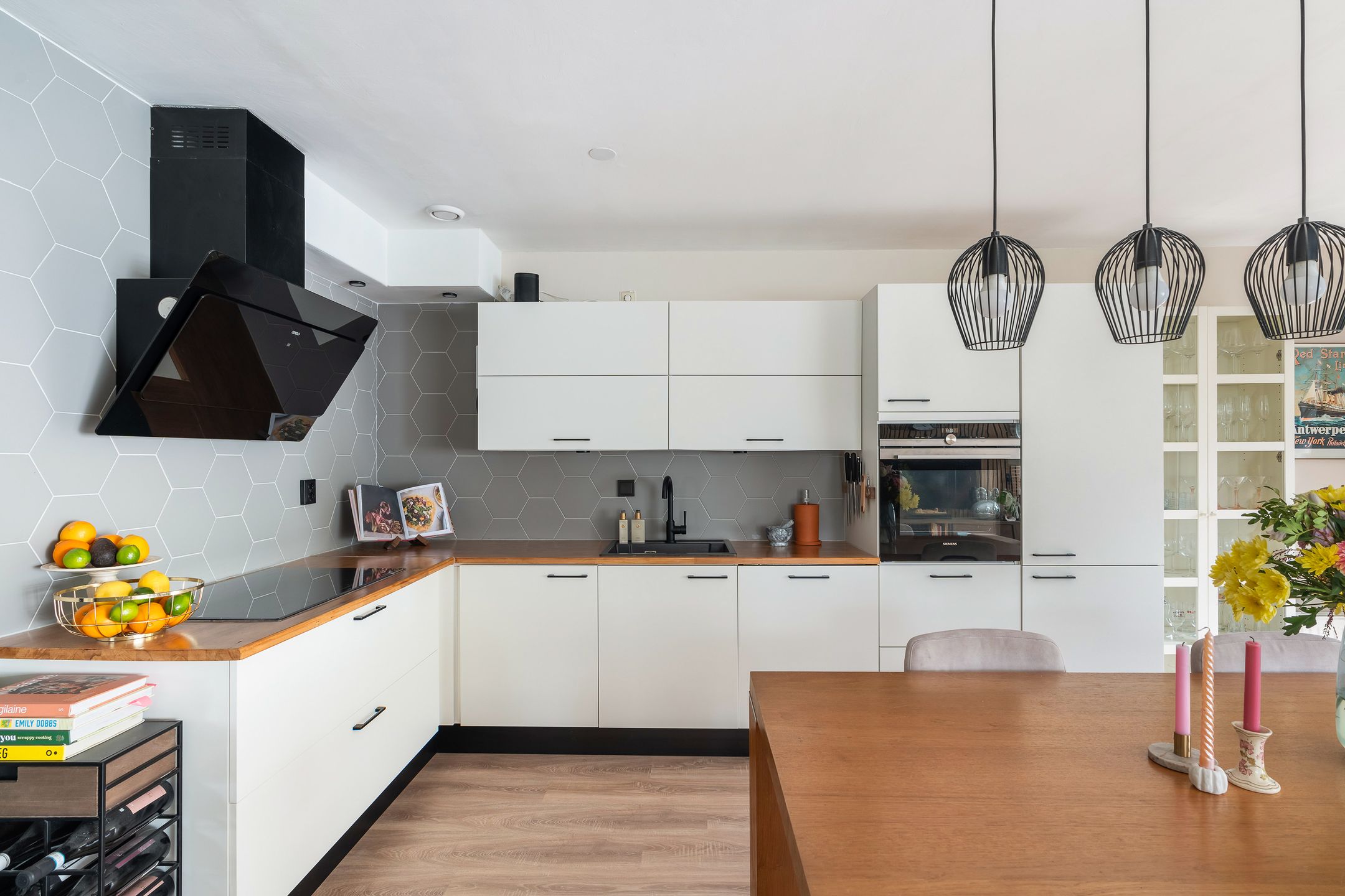 Foto 15 van doctor Hekmanstraat 20