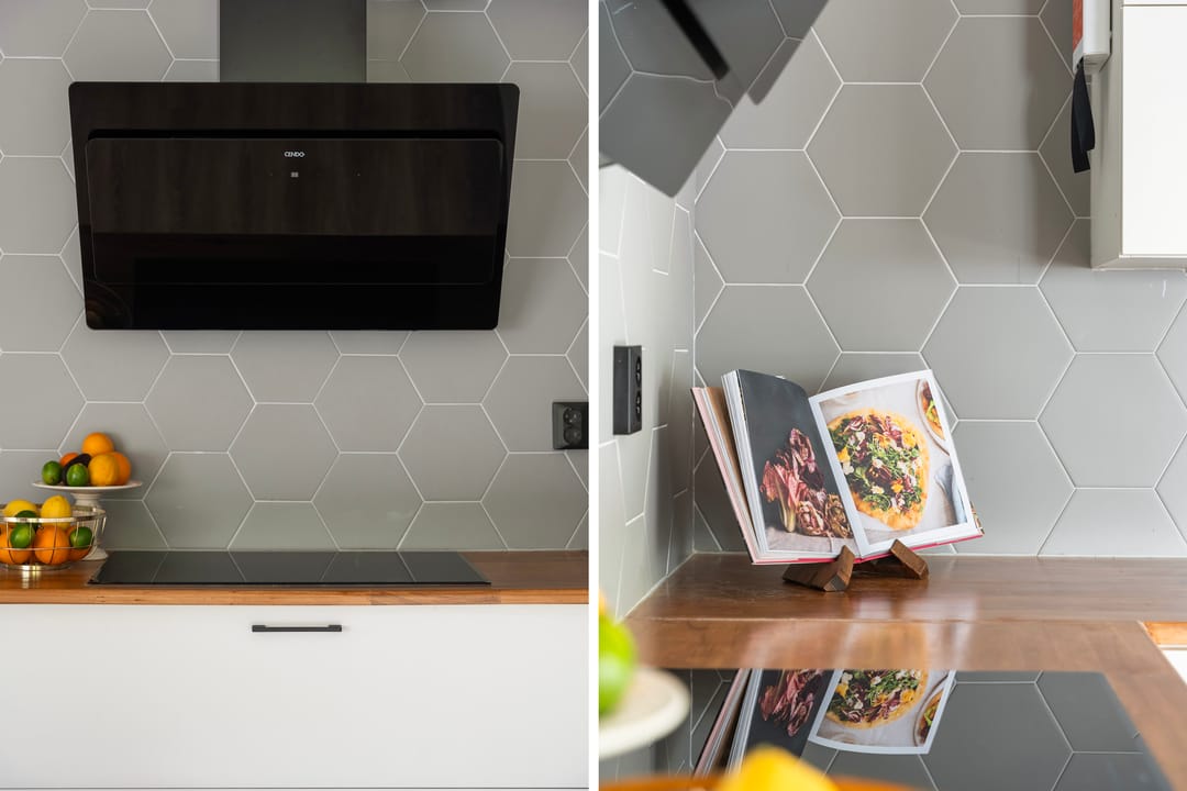 Foto 16 van doctor Hekmanstraat 20