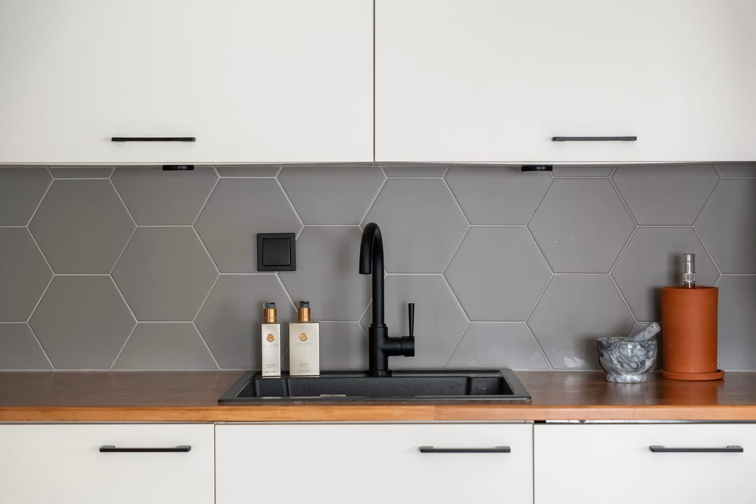 Foto 17 van doctor Hekmanstraat 20