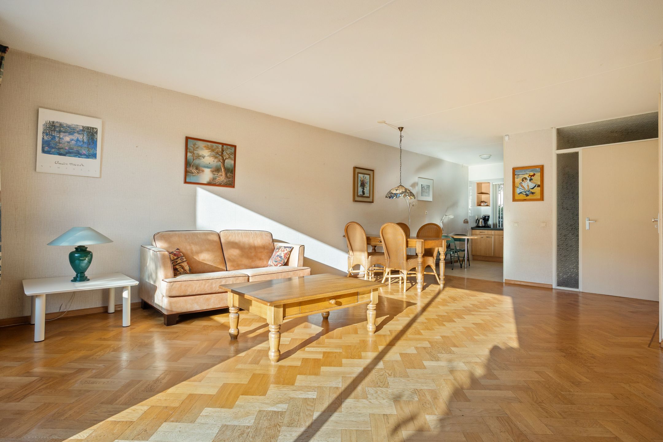 Photo 6 of Albast 16