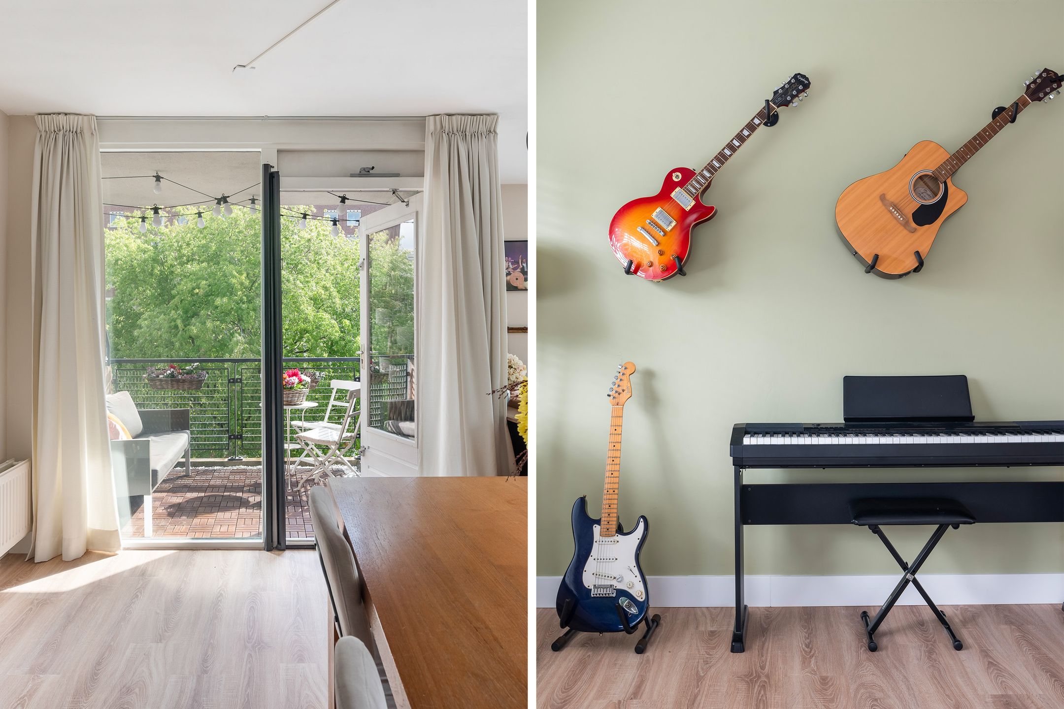 Foto 18 van doctor Hekmanstraat 20