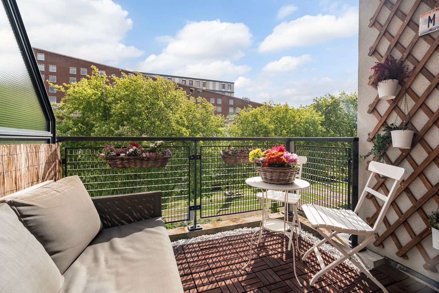 Foto 19 van doctor Hekmanstraat 20