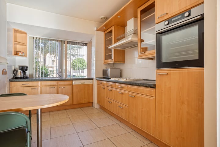 Foto 8 van Albast 16