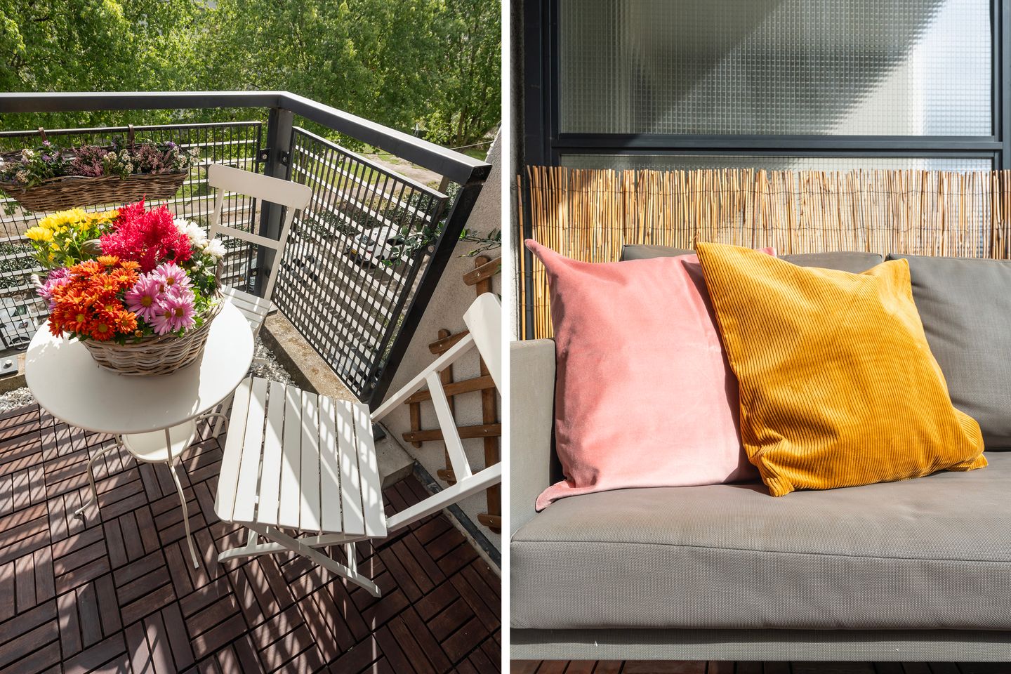 Foto 20 van doctor Hekmanstraat 20