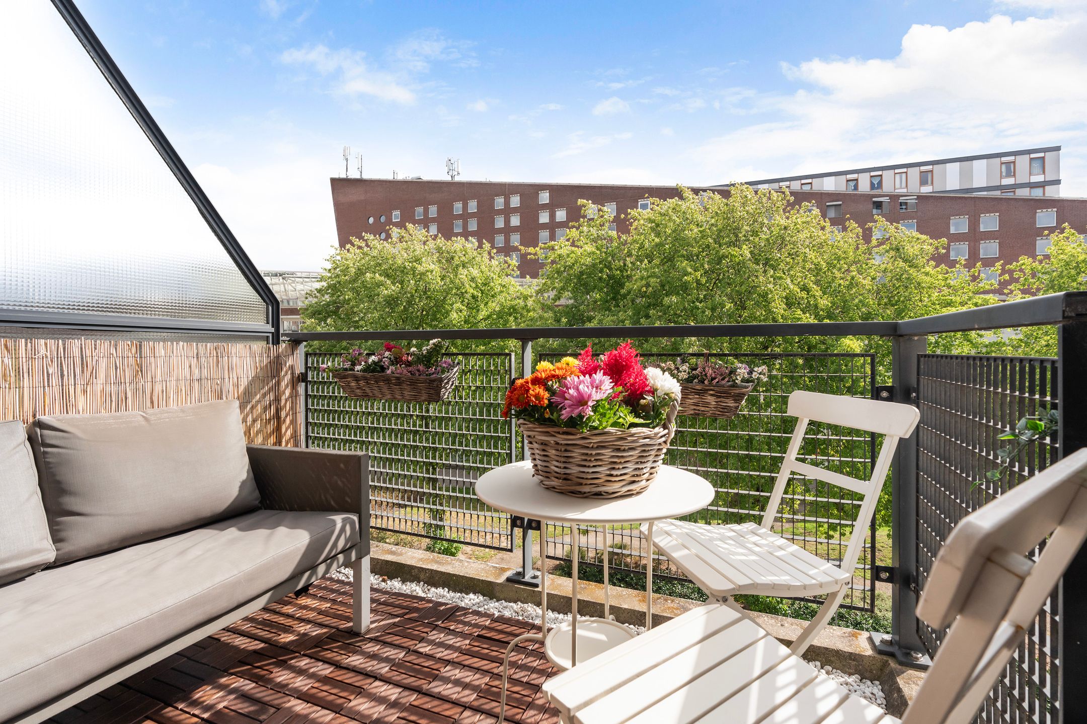 Foto 21 van doctor Hekmanstraat 20