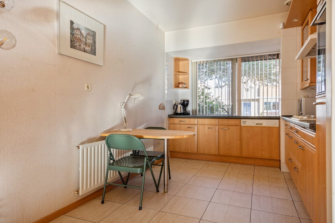 Photo 11 of Albast 16