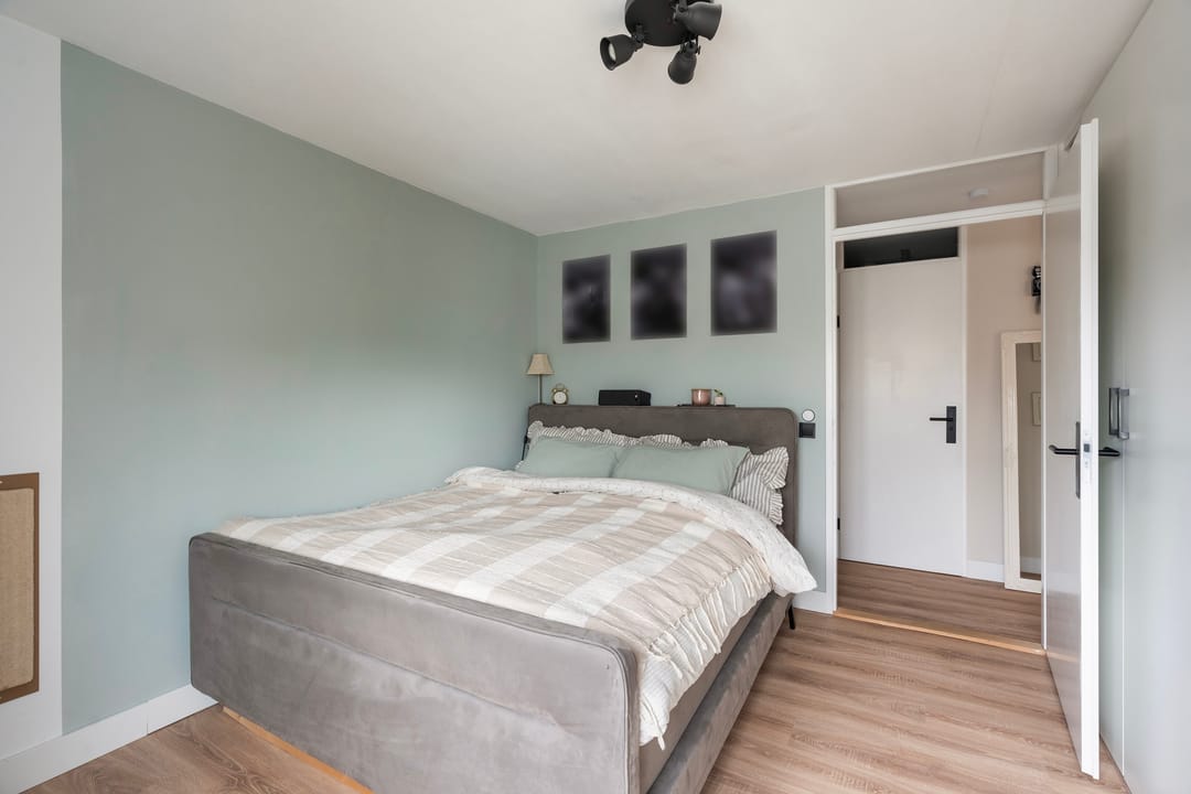 Foto 23 van doctor Hekmanstraat 20