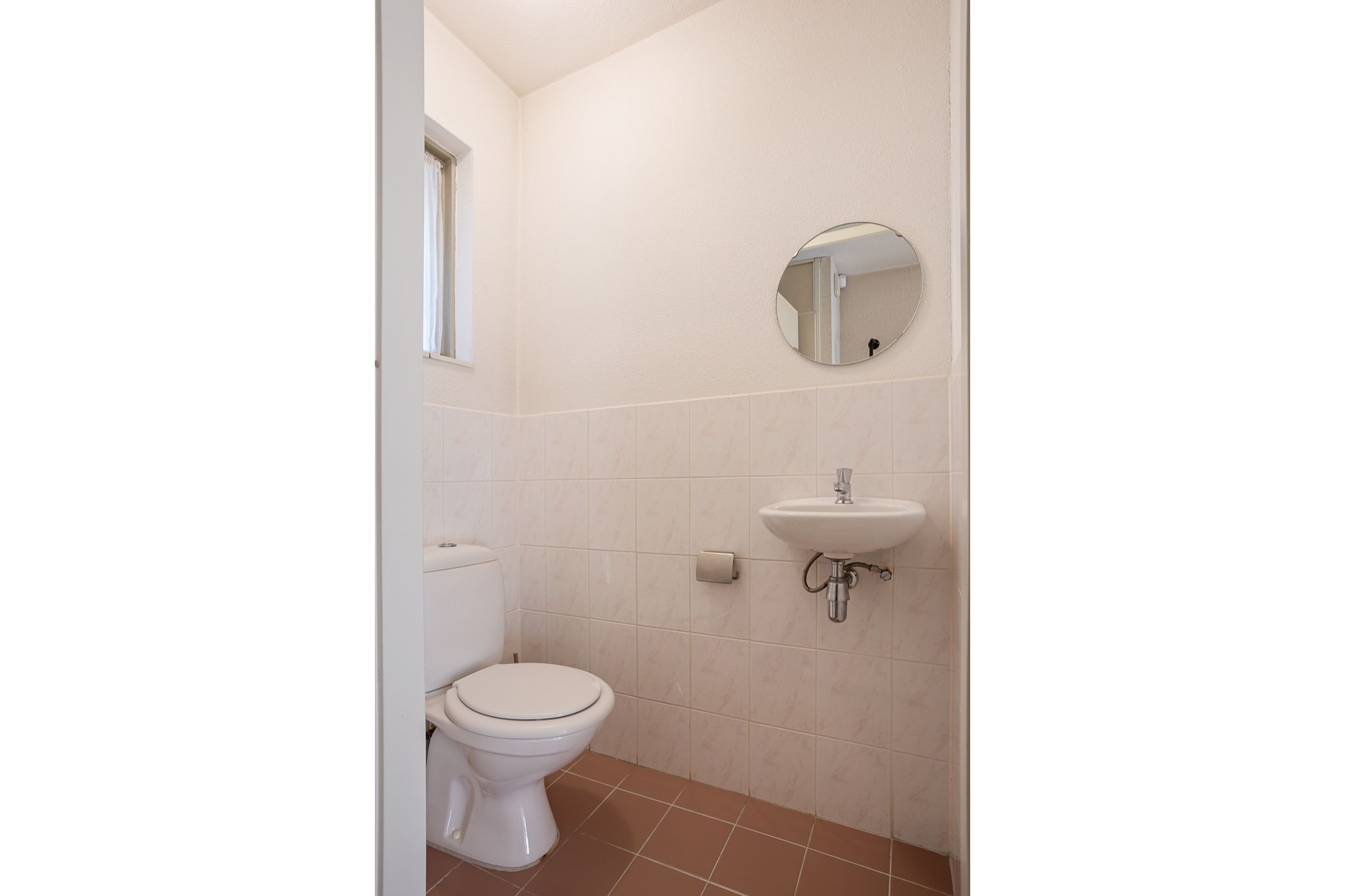 Photo 12 of Albast 16