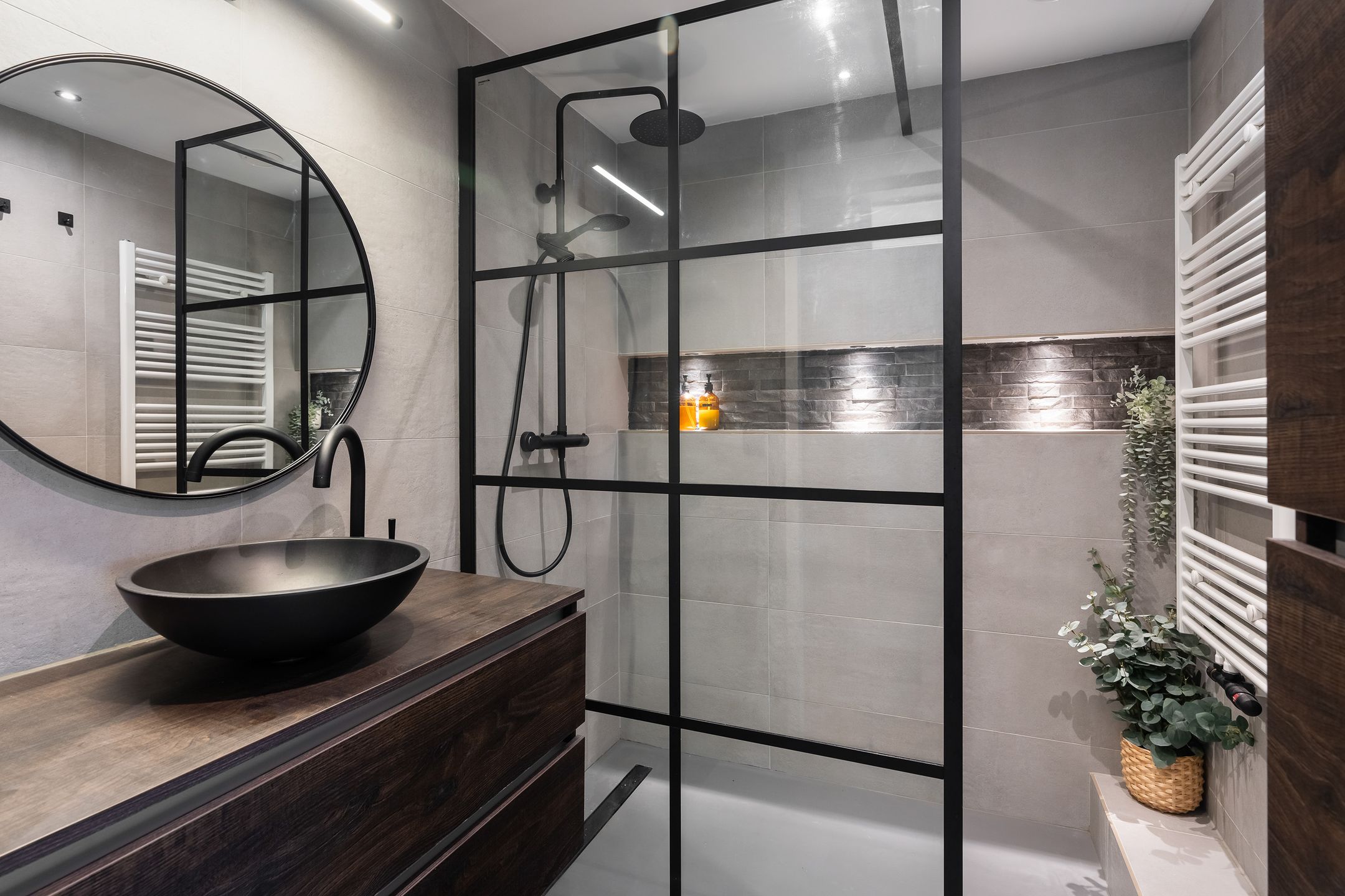 Foto 24 van doctor Hekmanstraat 20