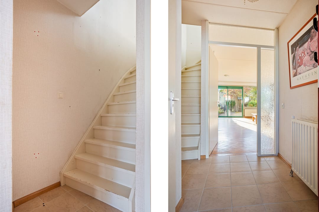 Photo 13 of Albast 16