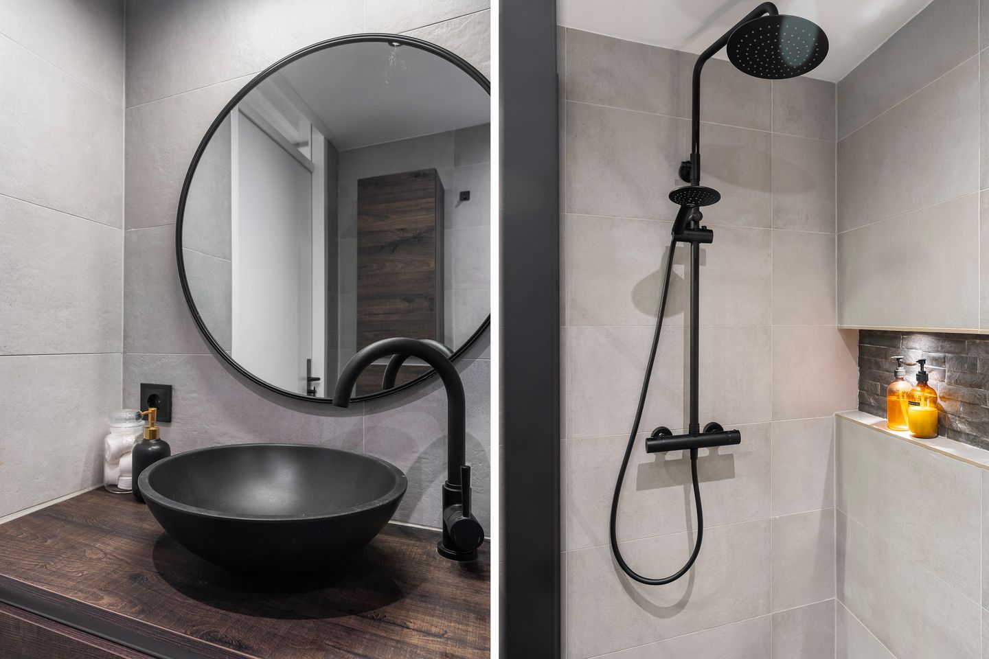 Foto 25 van doctor Hekmanstraat 20