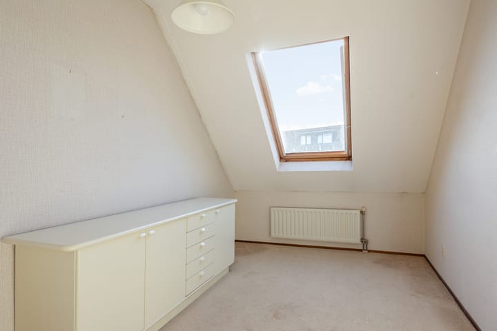 Foto 14 van Albast 16