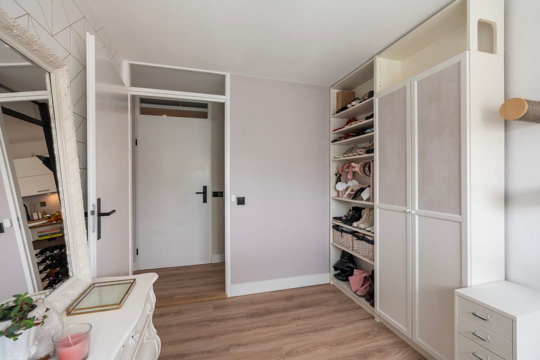 Foto 26 van doctor Hekmanstraat 20