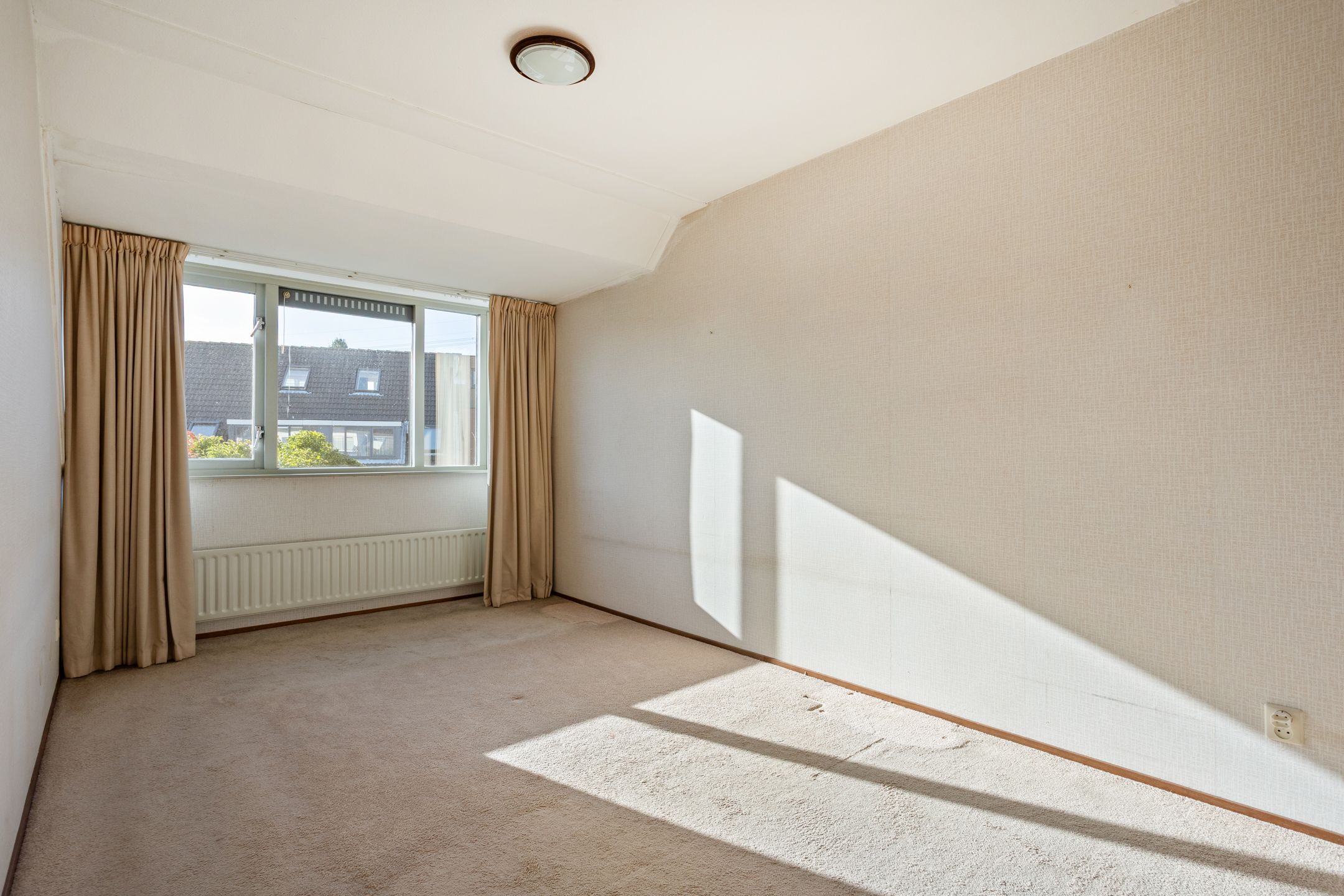 Photo 15 of Albast 16