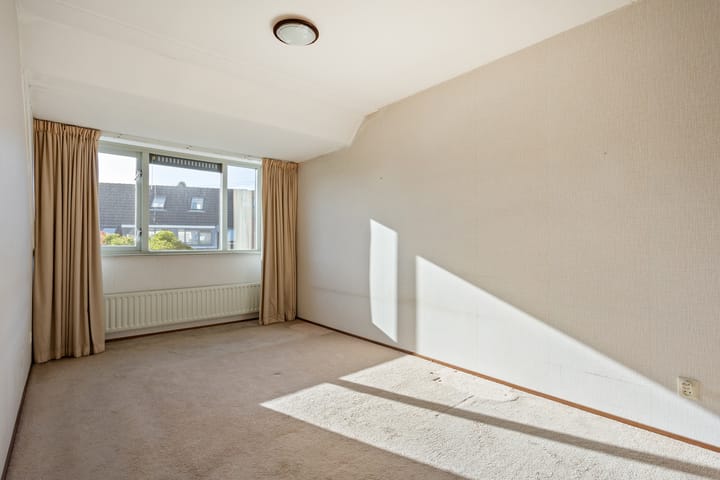 Foto 15 van Albast 16