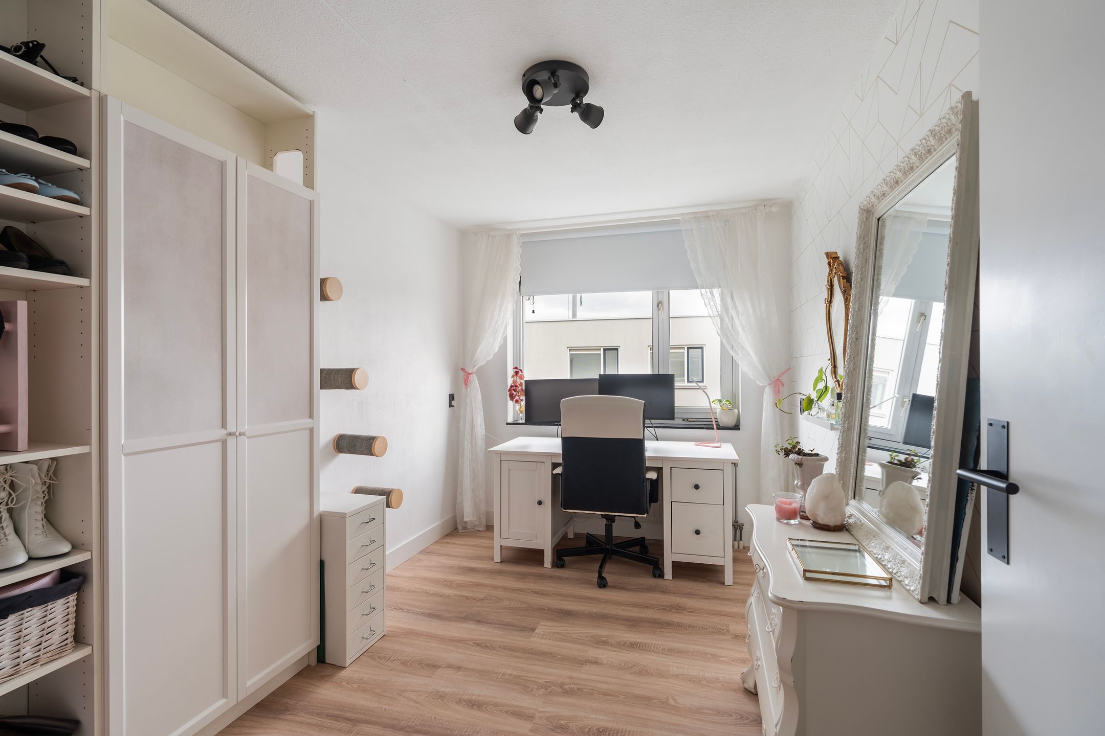 Foto 27 van doctor Hekmanstraat 20