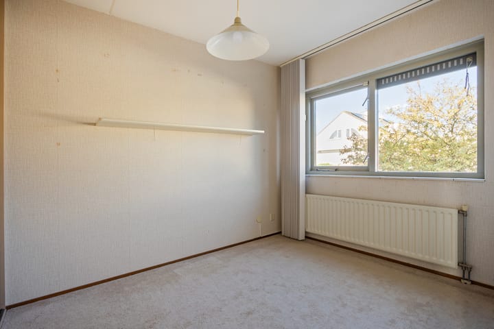 Foto 16 van Albast 16