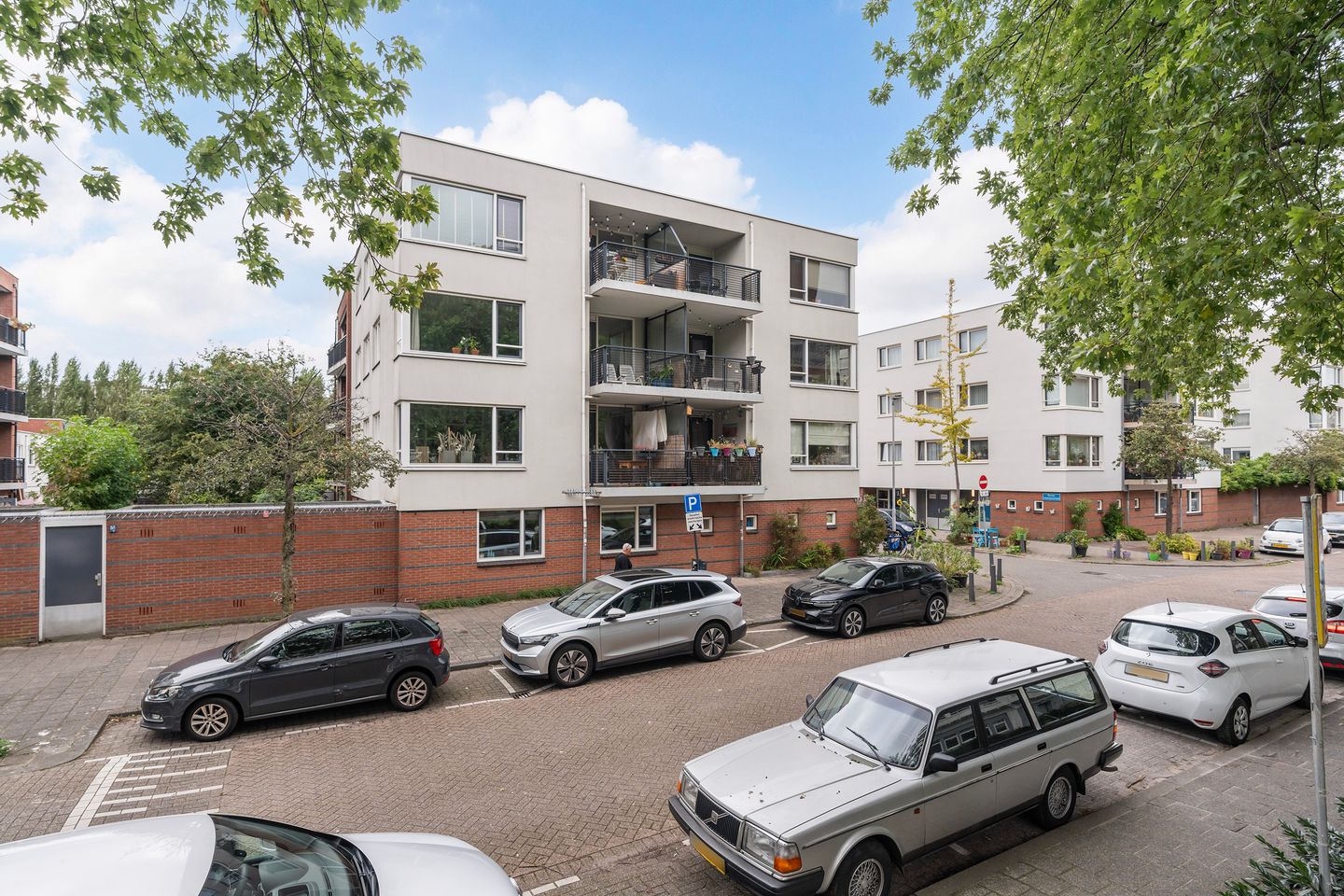 Foto 29 van doctor Hekmanstraat 20