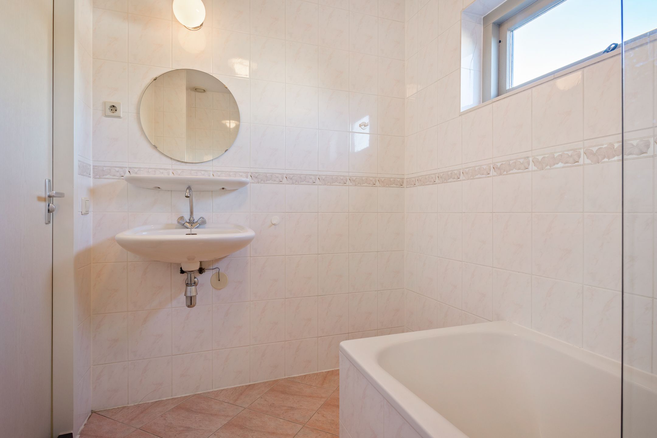 Photo 18 of Albast 16