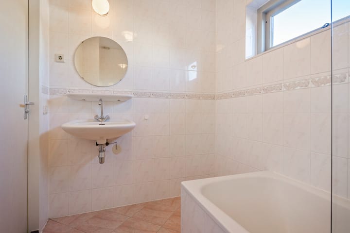 Foto 18 van Albast 16