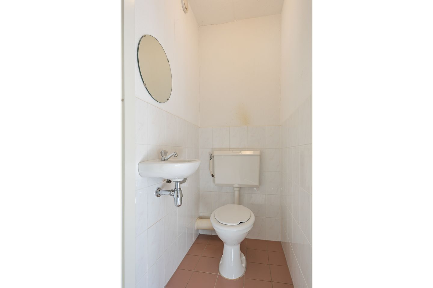 Photo 19 of Albast 16