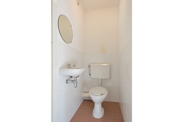 Foto 19 van Albast 16