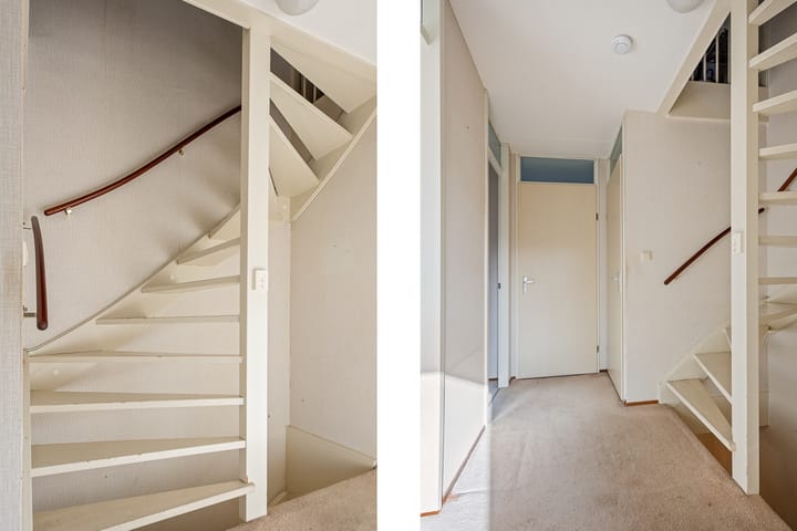 Foto 20 van Albast 16