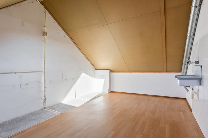 Foto 21 van Albast 16