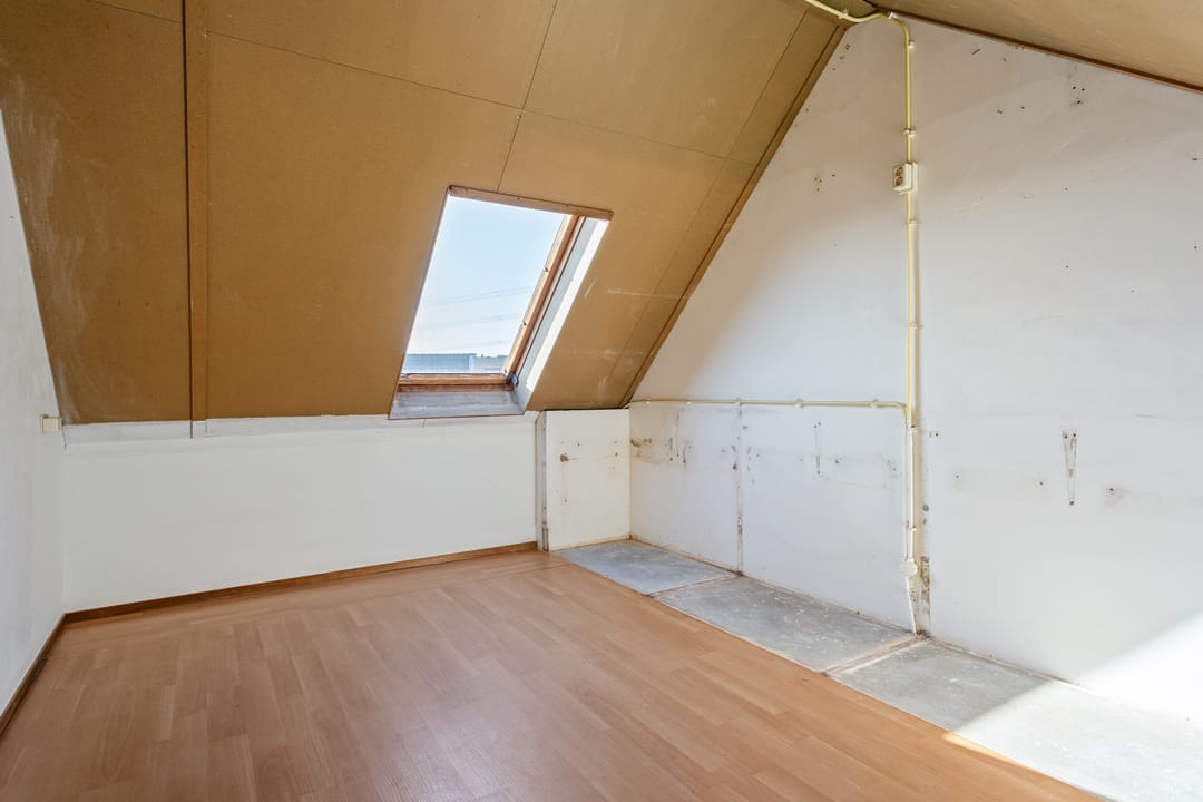 Photo 22 of Albast 16