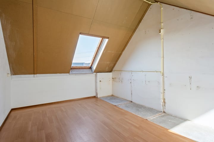 Foto 22 van Albast 16