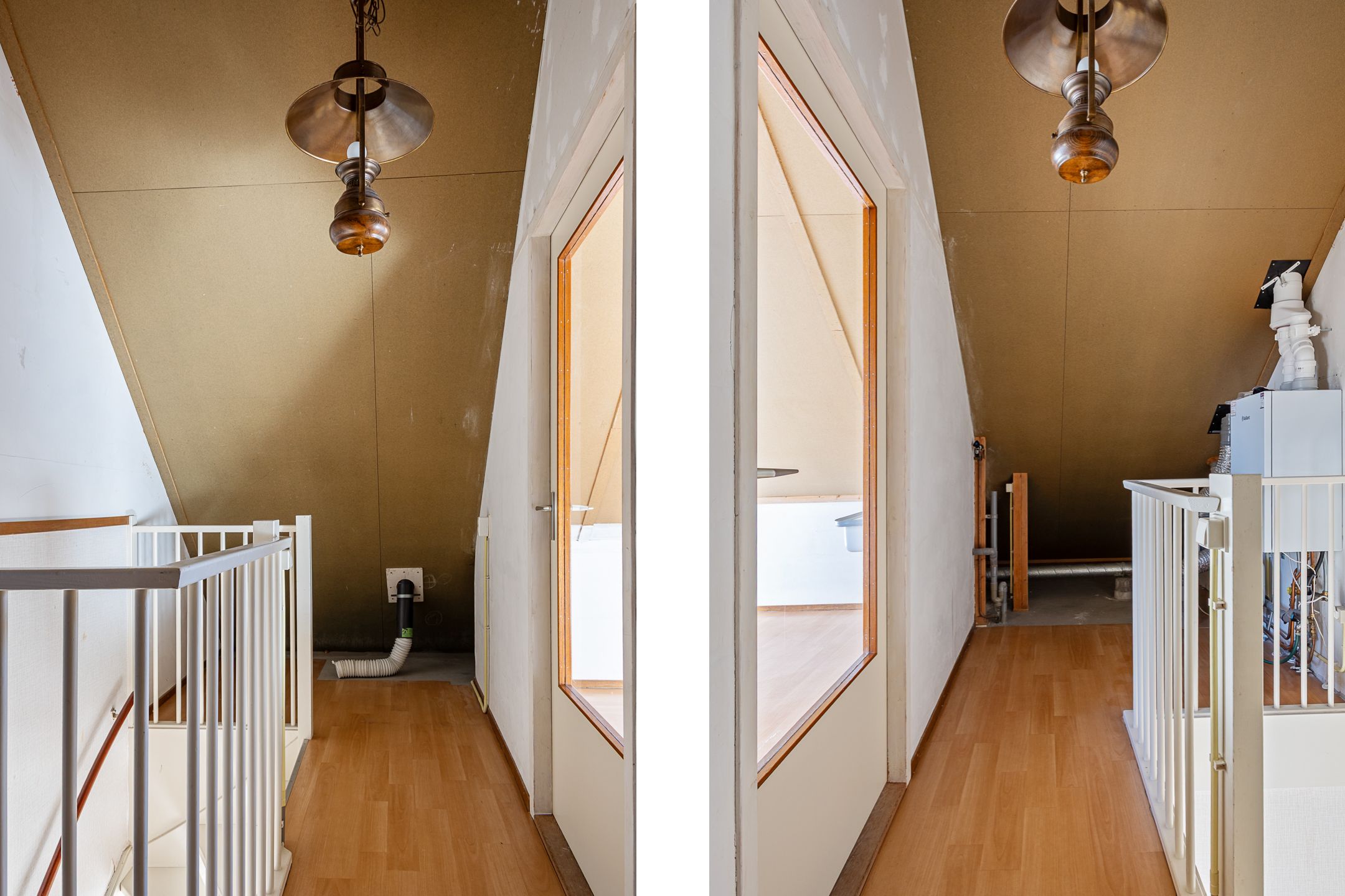 Photo 24 of Albast 16