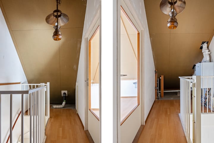 Foto 24 van Albast 16