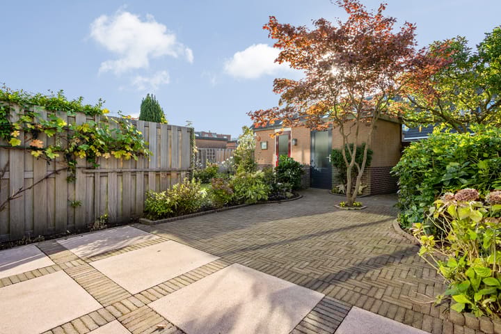 Foto 26 van Albast 16