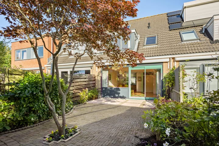 Foto 27 van Albast 16