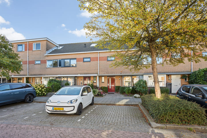 Foto 29 van Albast 16