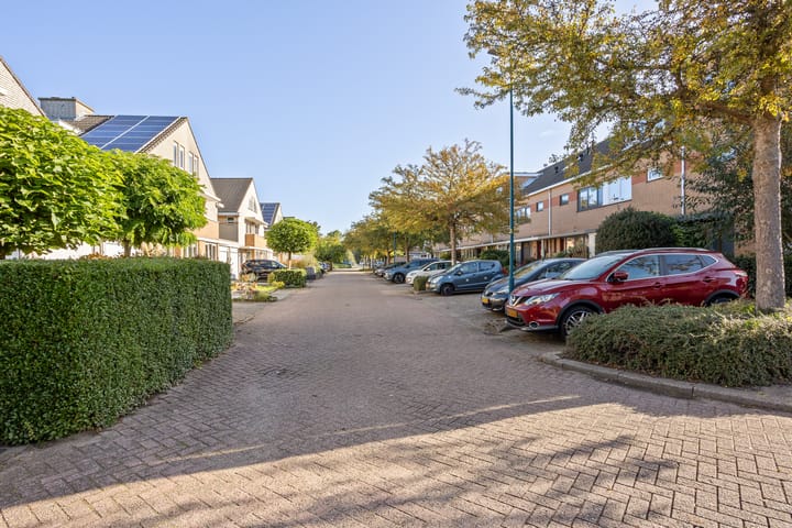 Foto 31 van Albast 16