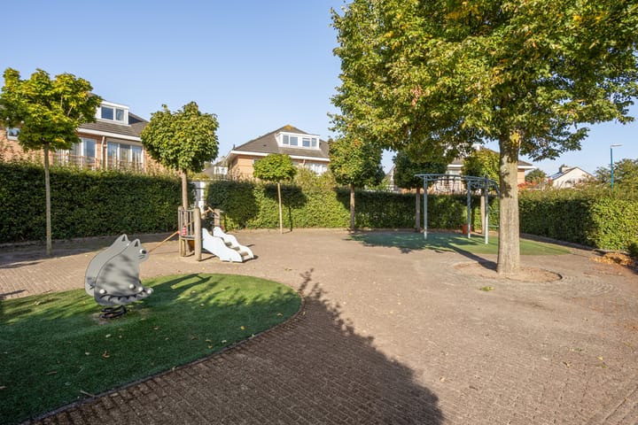 Foto 32 van Albast 16