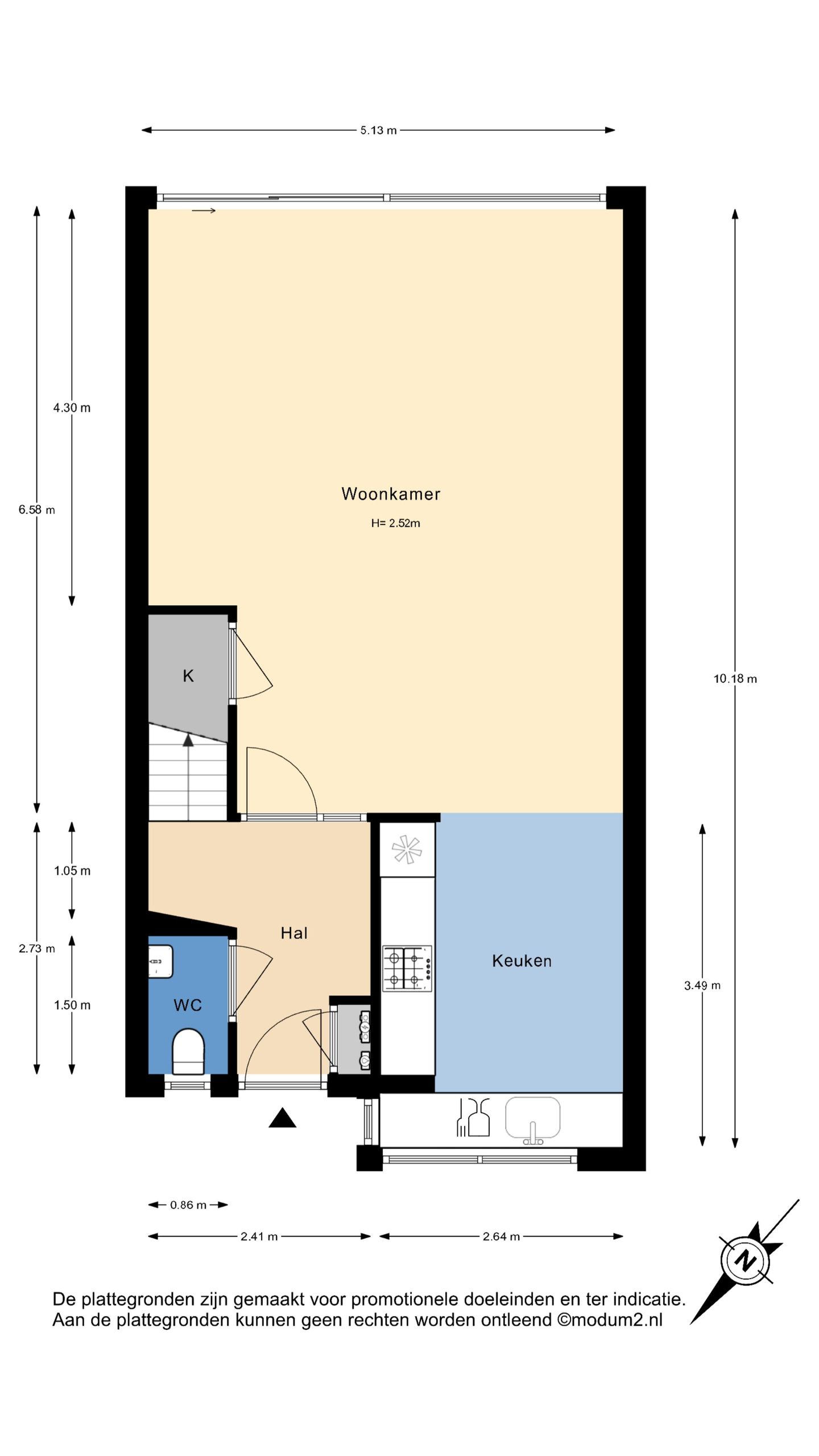 Photo 35 of Albast 16