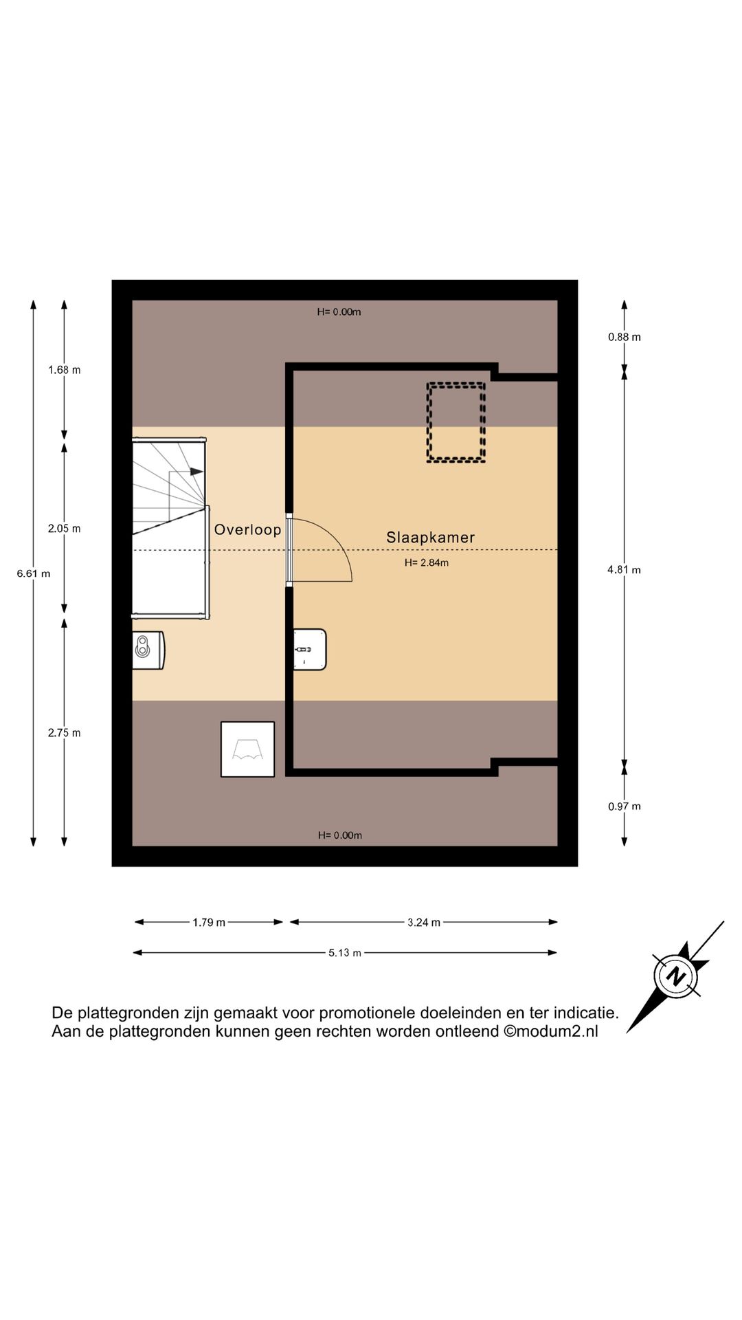 Photo 37 of Albast 16