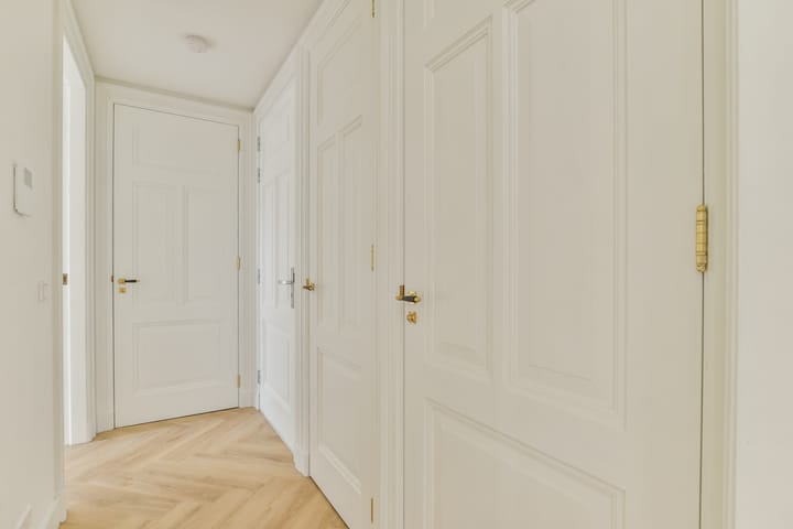 Photo 3 of Gerard Schaepstraat 9-2