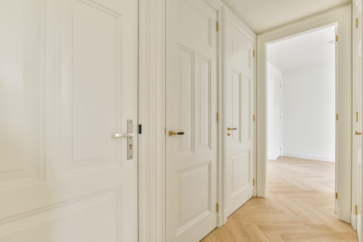 Photo 4 of Gerard Schaepstraat 9-2