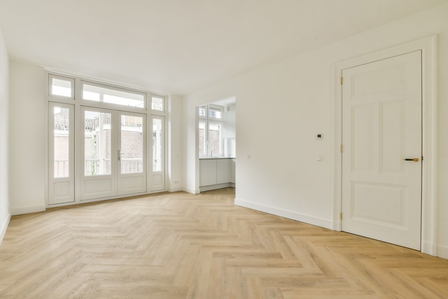 Foto 5 van Gerard Schaepstraat 9-2