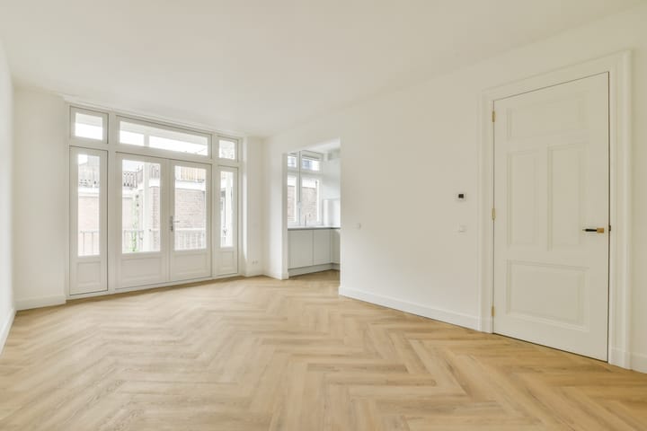 Photo 5 of Gerard Schaepstraat 9-2