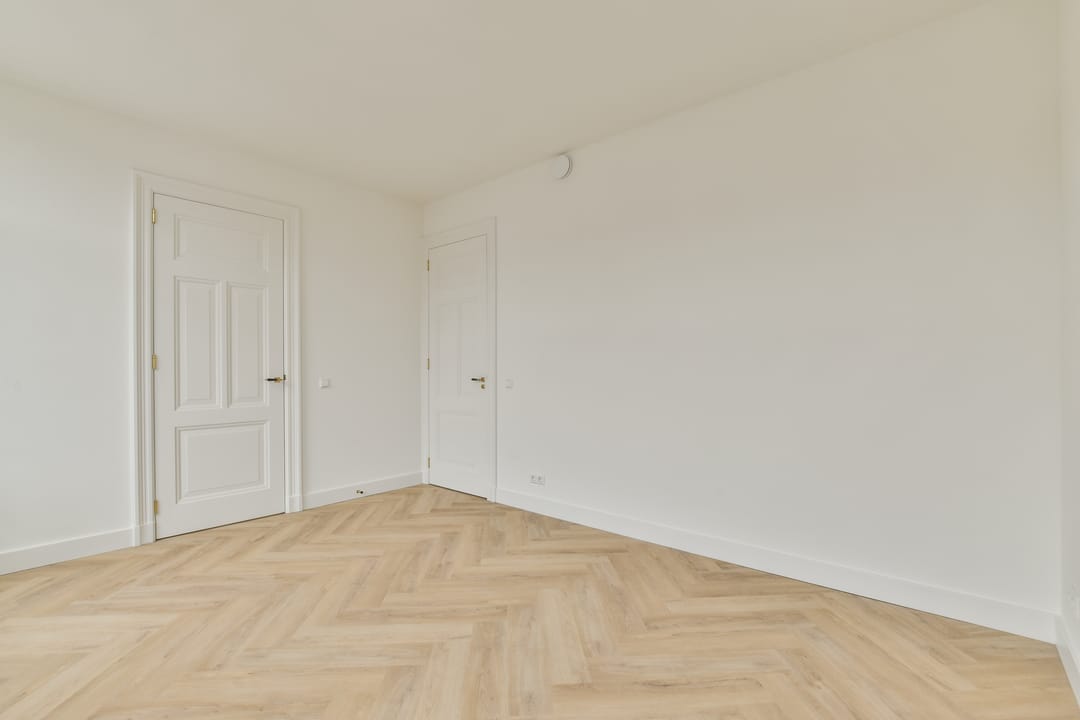 Foto 17 van Gerard Schaepstraat 9-2