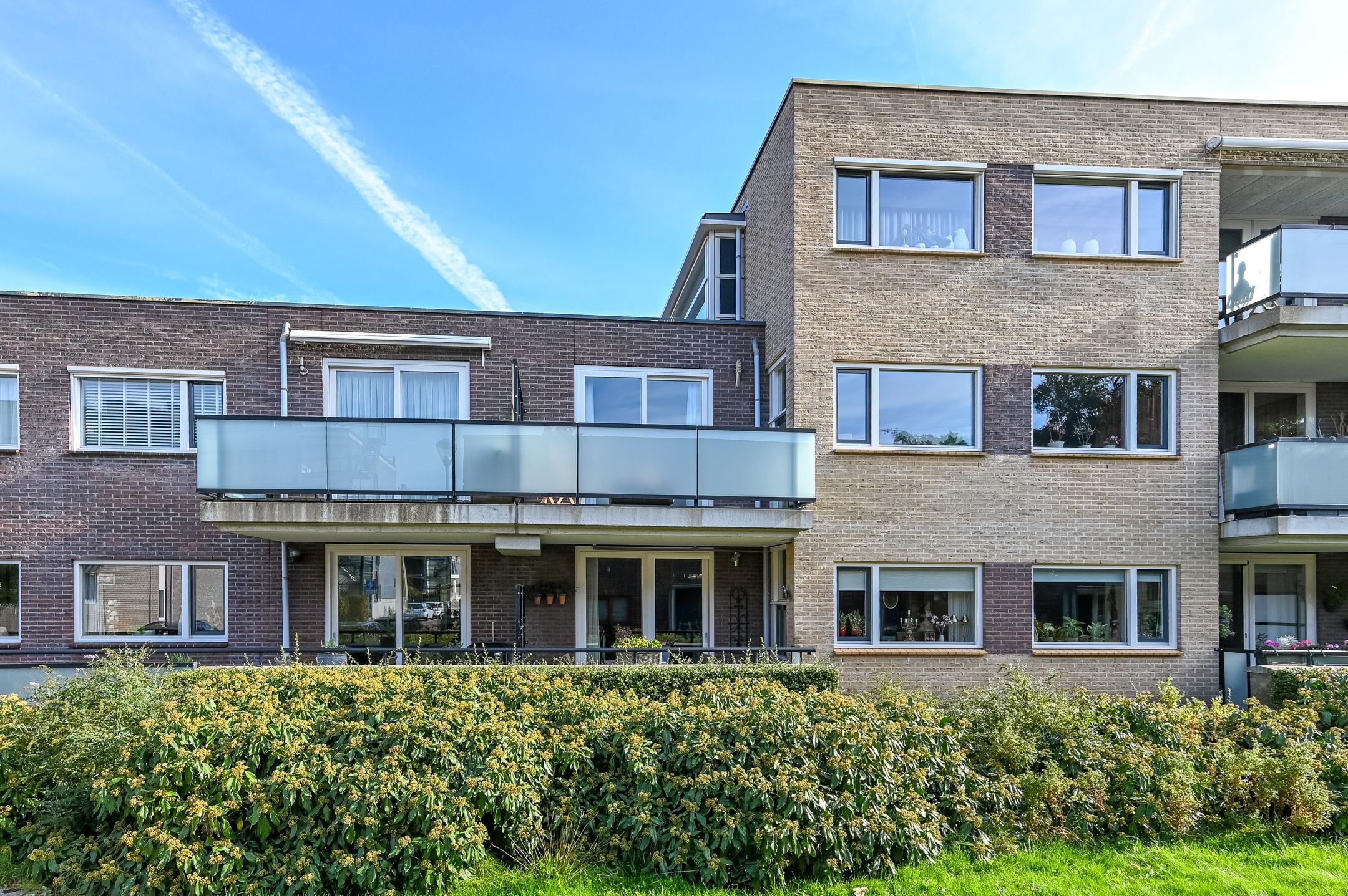 Photo 30 of Dokter De Liefdestraat 65