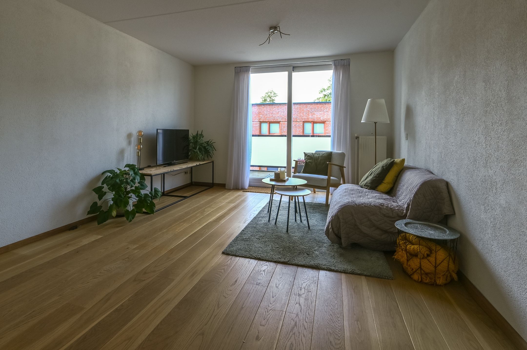 Photo 3 of Dokter De Liefdestraat 65